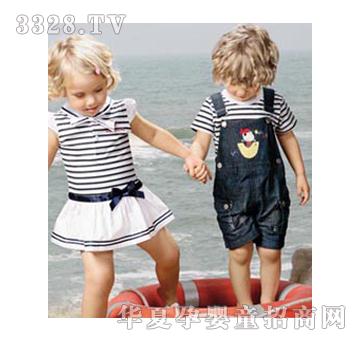 �����Ã�ͯ��܊������b