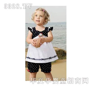 ������Ůͯ�ٽz���b