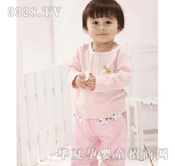 1001ҹ�ۼtͯ�b