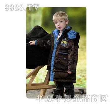 �f�ϳ�����ͯ���b