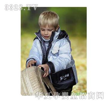 �f�σ�ͯ���b