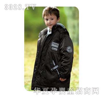 �f�Ϻ�ɫ��ͯ���b