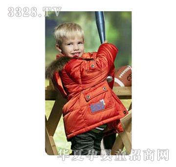 �f�ϼtɫ��ͯ�b