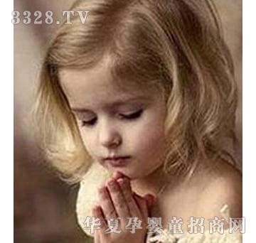 �ص�С�����b