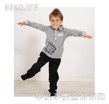 ���؁���ͯ�L������