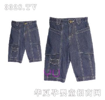 �����~ţ�ж�ѝ