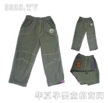 �����~ī�Gͯѝ