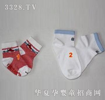 ����˼t��ɫ���m