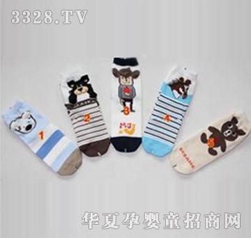 ����˿�ͨ���m