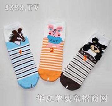 ����˗l�y���m