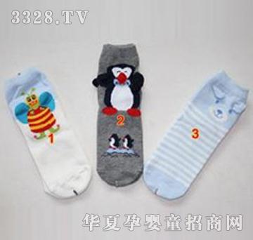 �����С���Z�m