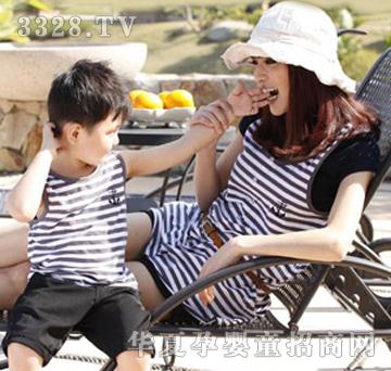 �۞����e�l�yĸ���H��T��