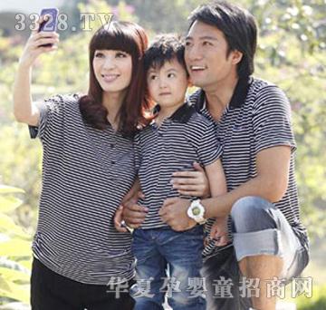 �۞����e�l�y�H��T��