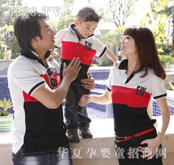 �۞����e�ļ��H���b