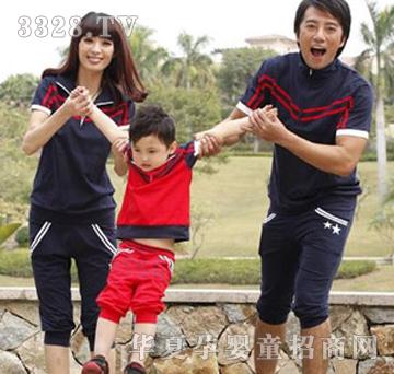 �۞��\�����H�����b