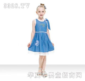 ABC���Ļ��Z(y��)��Ů��ͯ��
