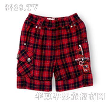 С�i��{�r�ж�ѝ