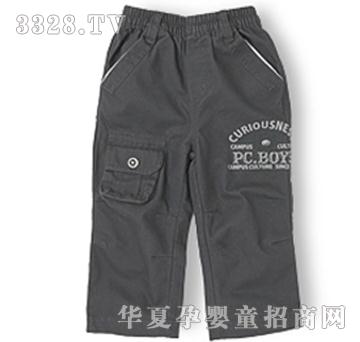 С�i��{ͯ���Lѝ