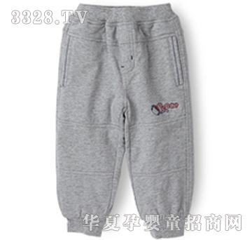 С�i��{ͯᘿ����Lѝ��