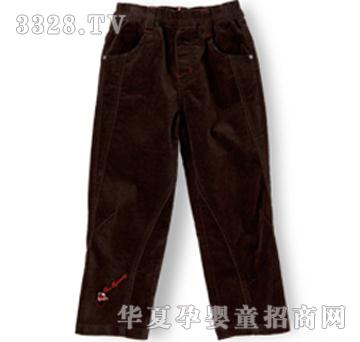 С�i��{��ɫ�Lѝ