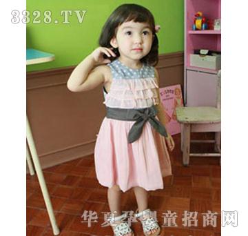 ������ۼt����ȹ