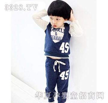 �������{ɫ��ͯ���b