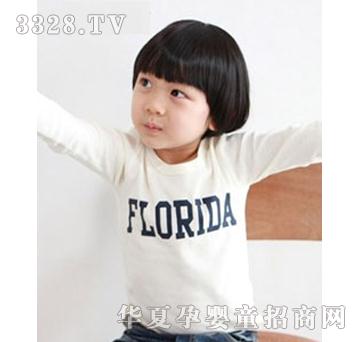 �������ɫ��ͯ����