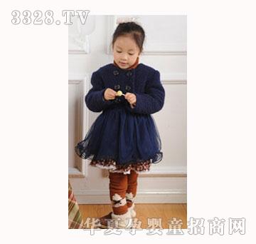 ���K֮�g�{ɫ����ȹ