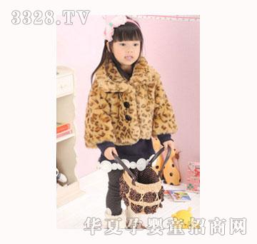 ���K֮�g���y����