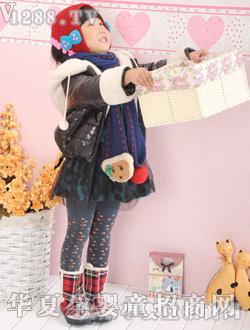 ���K֮�g��ɫ����