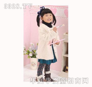 ���K֮�g��ɫ����