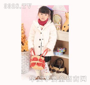 ���K֮�g��ɫ����