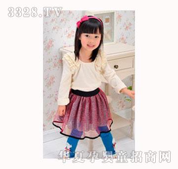 ���K֮�g�tɫ��ȹ