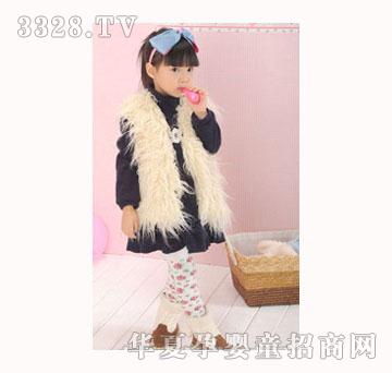 ���K֮�g�r�нq�A��