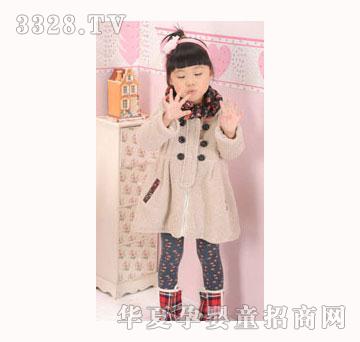 ���K֮�g����ȹ