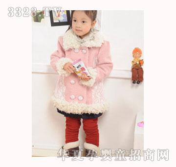 ���K֮�g��ɫ�q�I����