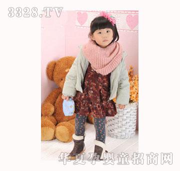 ���K֮�gŮͯ�r������