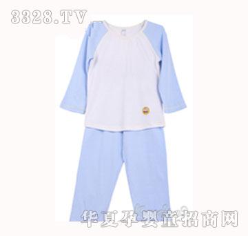 �{ɫ���ރ�ͯ�Ҿӷ�