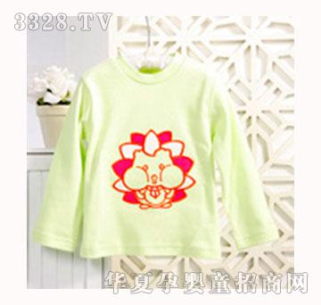 ��힌�ؐŮͯ���ޱ�ů�L��T��