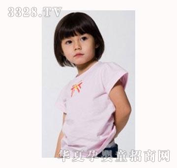 ��힌�ؐ��ɫŮͯ����