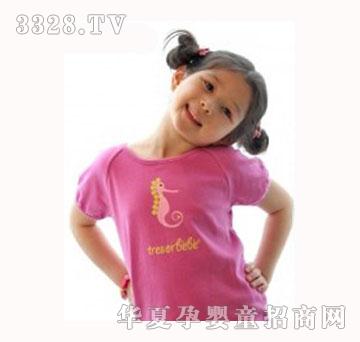 ��힌�ؐ�tɫ��ͯ����