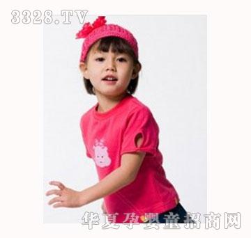 ��힌�ؐ�tɫ��ͯT��