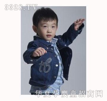 ��힌�ؐ�r����ͯ����