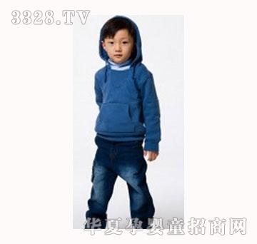 ��힌�ؐ�r�����b