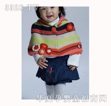 ��힌�ؐ�r��ͯ�b