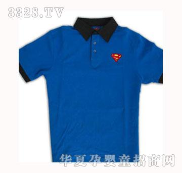 �����{(l��n)ɫ�ļ�T��