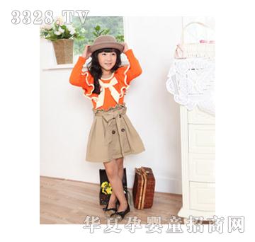 ������ʹ��ɫ��ȹ