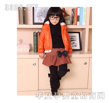 ������ʹ��ɫ�A�\���cȹ