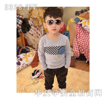 jack��Ʒ��ͯ�ڰ׷����l(w��i)��