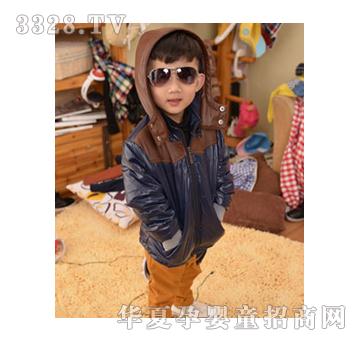 jack��Ʒ��ͯ��ɫС����